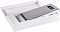 Powerbank ����������� Ross&Moor PB-MS011