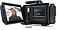 ����������� Blackmagic URSA EF