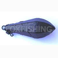 Grfish �������� 130��.