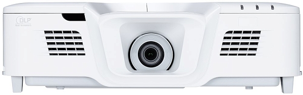 �������� Viewsonic PG800HD