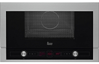 ������������ ������������� ���� Teka MWL 22 EGR