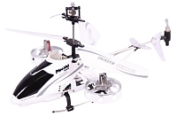 ���������������� �������� Mioshi MTE1202-002