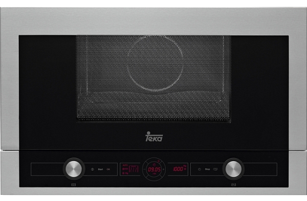 ������������ ������������� ���� Teka MWL 22 EGR