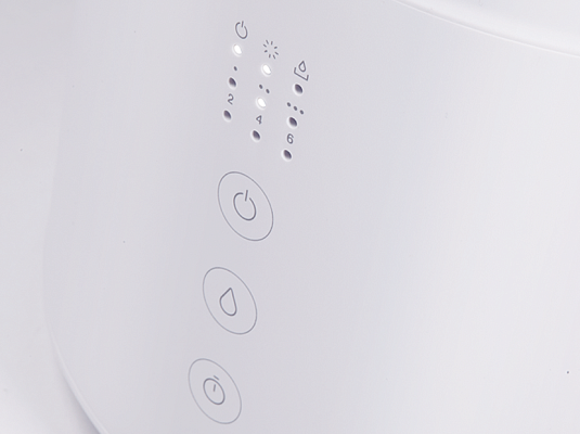 ����������� �������������� Ballu UHB-705