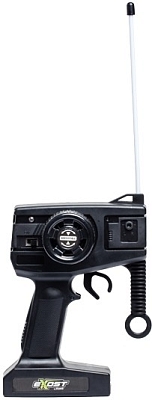 ���������������� ������ Silverlit X Dune