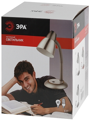 ���������� ����� ERA N-115