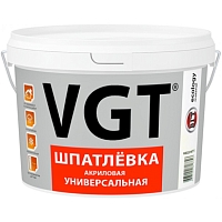 VGT 52963