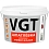 VGT 52963