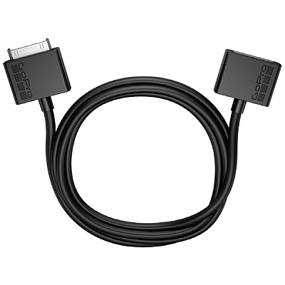 GoPro (AHBED-301)