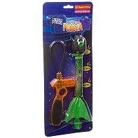 Bondibon ������� ������� "��������� ������"