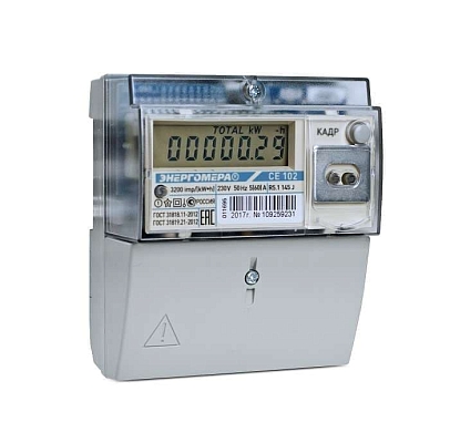 ������� �� 102 R5.1 145 J 1� 5-60� 1 ����� ����. ����������.; �������. ���