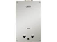 ������� ������� Zanussi GWH 10 Fonte Glass Mirror