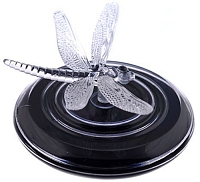 Uniel USL-S-106/PT075 Magic Dragonfly