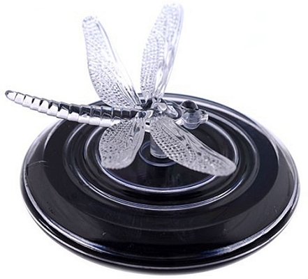 Uniel USL-S-106/PT075 Magic Dragonfly