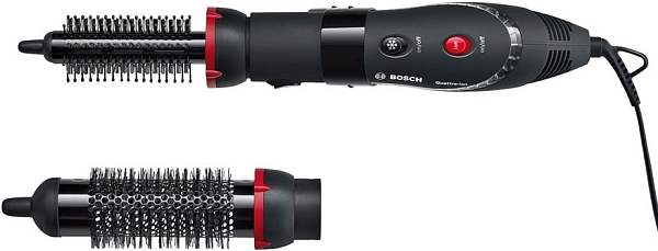 ��� Bosch PHA 5363