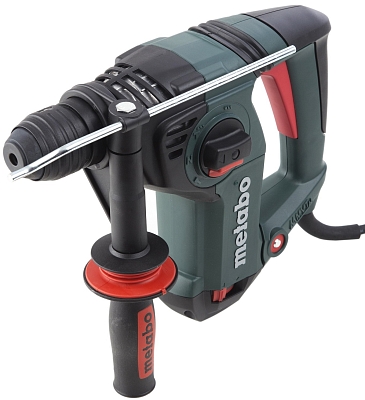���������� Metabo KHE 3251