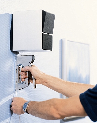 ������������ ������� Rapid R36