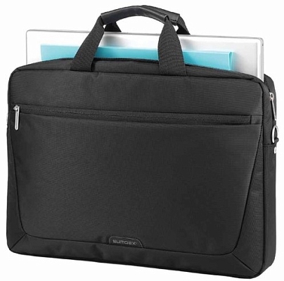����� ��� ��������� Sumdex Passage Computer Brief PON-117 [Passage Computer Brief PON-113 13]