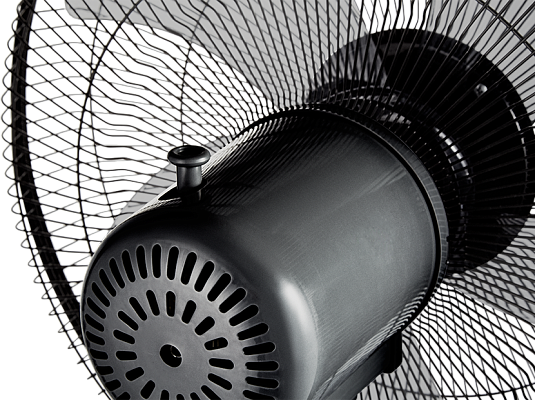 ���������� ��������� Ballu BFF - 860R