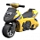 ������� (�������) Ningbo Prince Toys Moto