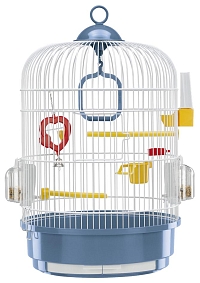 Ferplast regina ������ ��� ���� ferplast 32,5x49