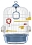 Ferplast regina ������ ��� ���� ferplast 32,5x49