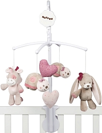 ������ Nattou 987240