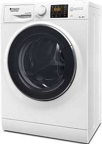 ���������� ������ Hotpoint-Ariston RST 602