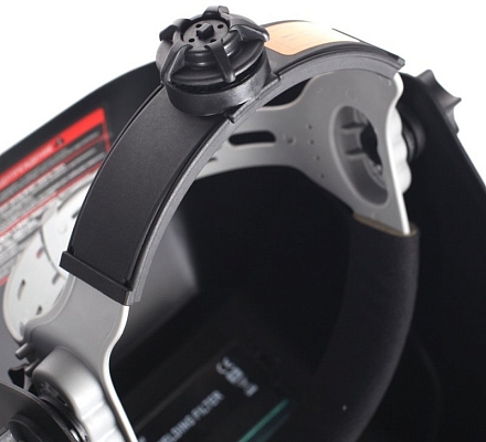 ����� ��������� Patriot 300D