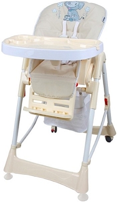 �������� ��� ��������� Indigo Art