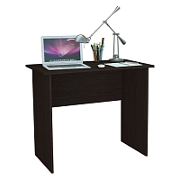 ���� ������������ ������ �����-85, ����, ����� ���-���-85-��-16