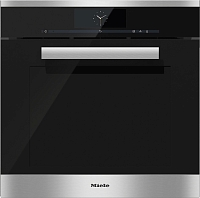 ������������ ��������� Miele DGC 6865