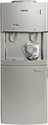 ����� ��� ���� VATTEN V16SKB