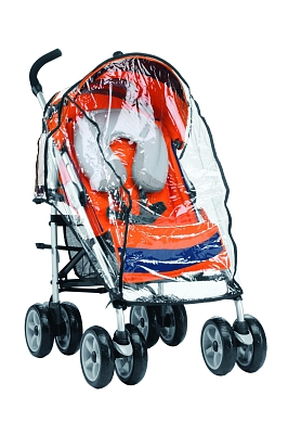 ������� Chicco Multiway Complete