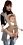 ����� / ������-������� Little People Kengo