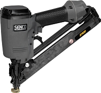 ������������ ������� Senco SFN30