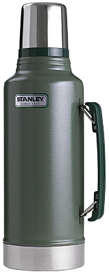 Stanley Classic Legendary 1.9