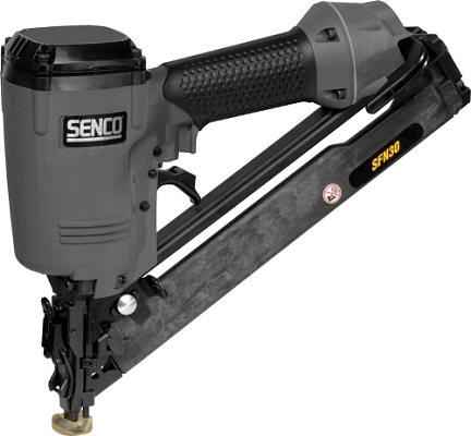 ������������ ������� Senco SFN30