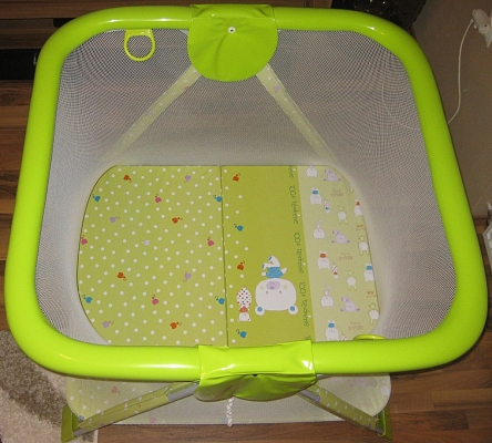 ����� Brevi Circus Europa