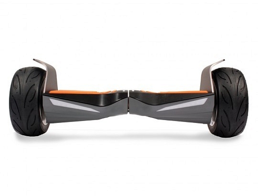 �������� (����������) Hoverbot B11 Premium