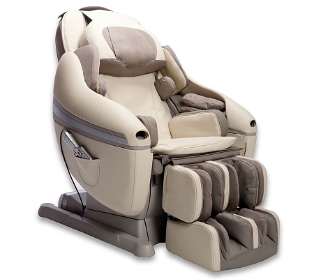 ��������� ������ Inada DreamWave