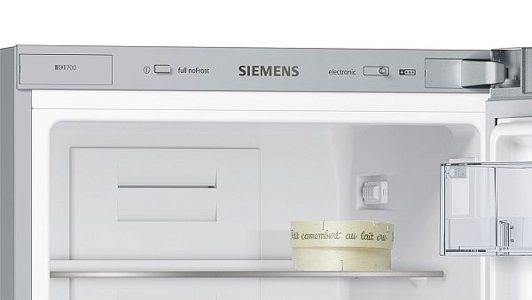 ����������� Siemens KG39NSB20