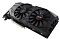 ���������� Asus GeForce GTX 1070 Ti CERBERUS-GTX1070TI-A8G