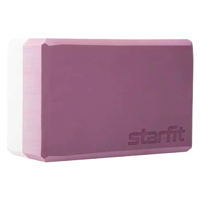 ���� ��� ���� Starfit YB-201 �.:228�� �.:152�� �.:100�� ������� ���� (��-0