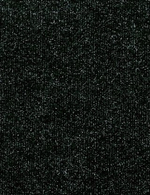 �������� Sintelon Meridian 1197 3 � � �������