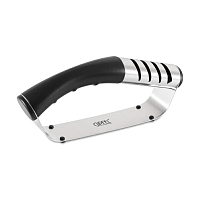 ������� ��� ����� Gipfel 2923