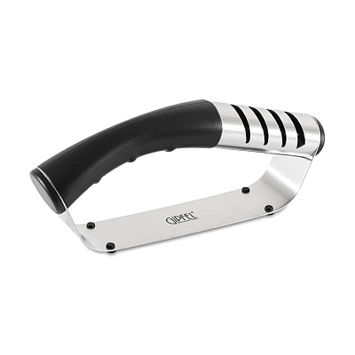 ������� ��� ����� Gipfel 2923