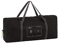 Trek Planet Siena Lux 5