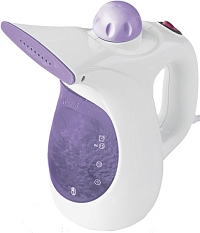 �������������� Zimber ZM-10085