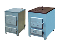 ����� ��������������� Zota �����-12�